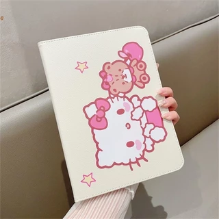 เคสฝาพับ เคส สำหรับ Redmi Pad SE 11 8.7 redmi pad 2 9.7 2026 redmi pad 2 11 Redmi Pad 2 เคสหนัง Case การหมุน 360
