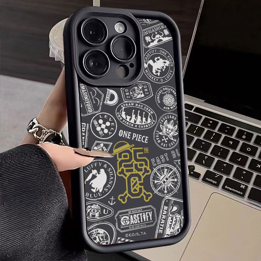 ปลอก hp Realme Note 60X 60 C63 C67 C65 C61 หมายเหตุ 50 C51 C53 C21Y C55 C15 C35 C30 C31 C20A Realme 