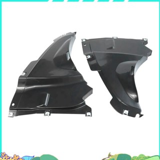 จานสามเหลี่ยมกันชนหน้าซุปเปอร์เปลี่ยน 51718055019 5171805502…