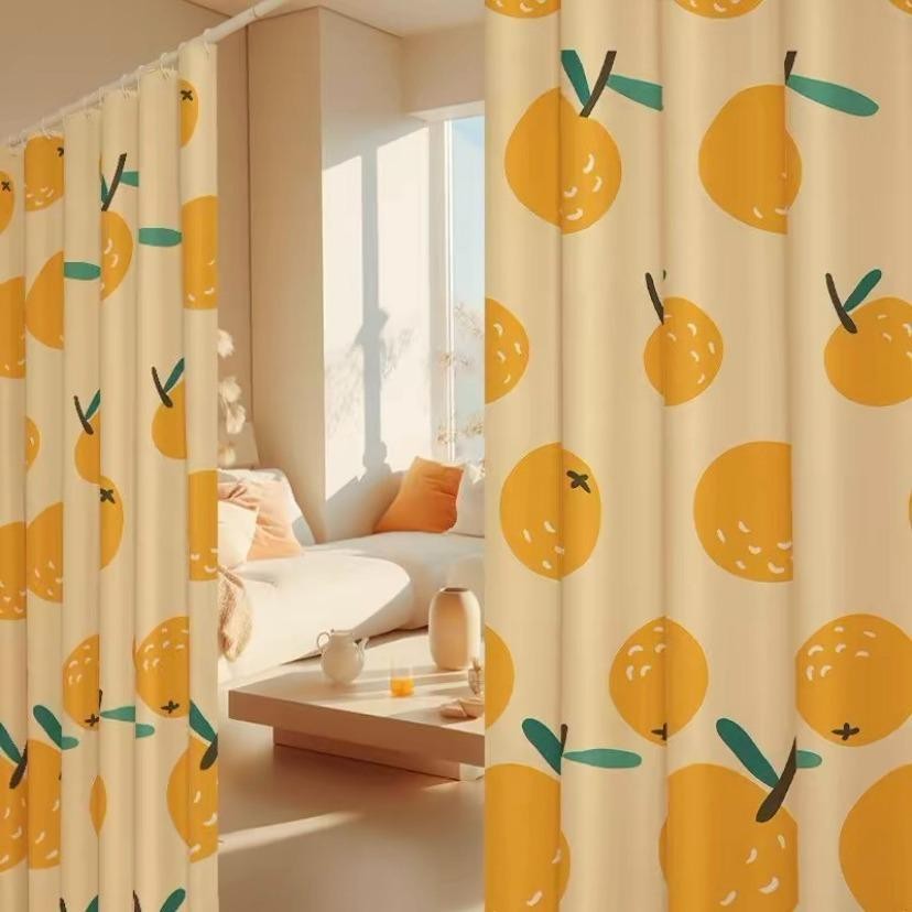 ม่าน ผ้าม่าน ผ้าม่าน