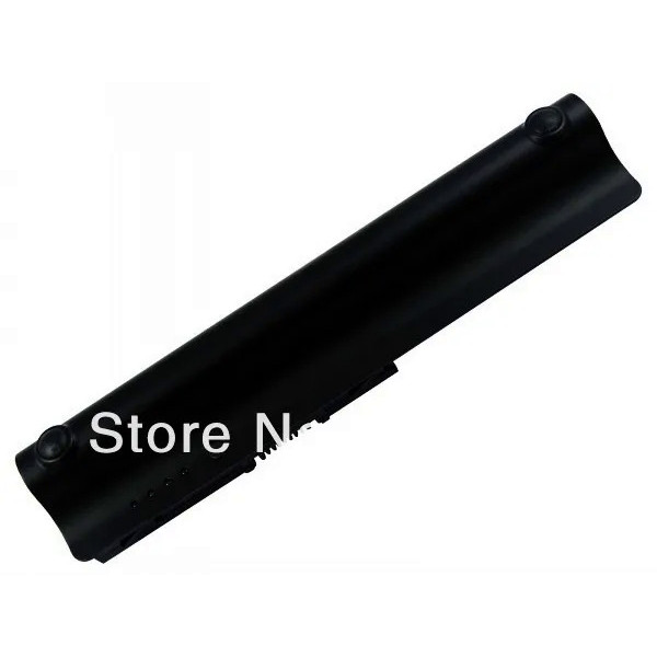 แบตเตอรี่แล็ปท็อป for HP/Compaq CQ32 CQ42 CQ42-100 CQ42-200 CQ42-300 CQ43-100 CQ43 CQ43-200 CQ56-100