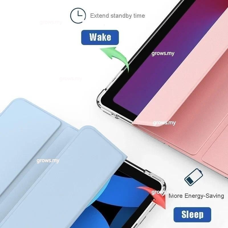 สําหรับHuawei MatePad 12 X MatePad 12X 2026 Pro 12.2 13.2 11.5S Air 12″11 2023 11.5″แท็บเล็ตสําหรับMate Matepad SE 10.4 Pro 11 2022 T10sพร้อมที่ใส่ดินสอMatepad Air 11.5 นิ้ว ราคา ถูกที่สุด ดีลบีเคเค แกลเลอรีภาพที่ 7