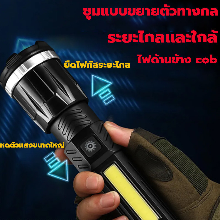 Thumbnail 7