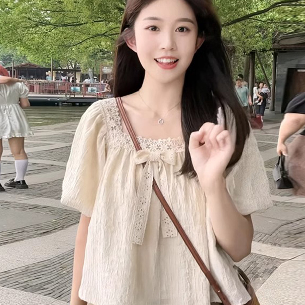 รูปภาพ 9