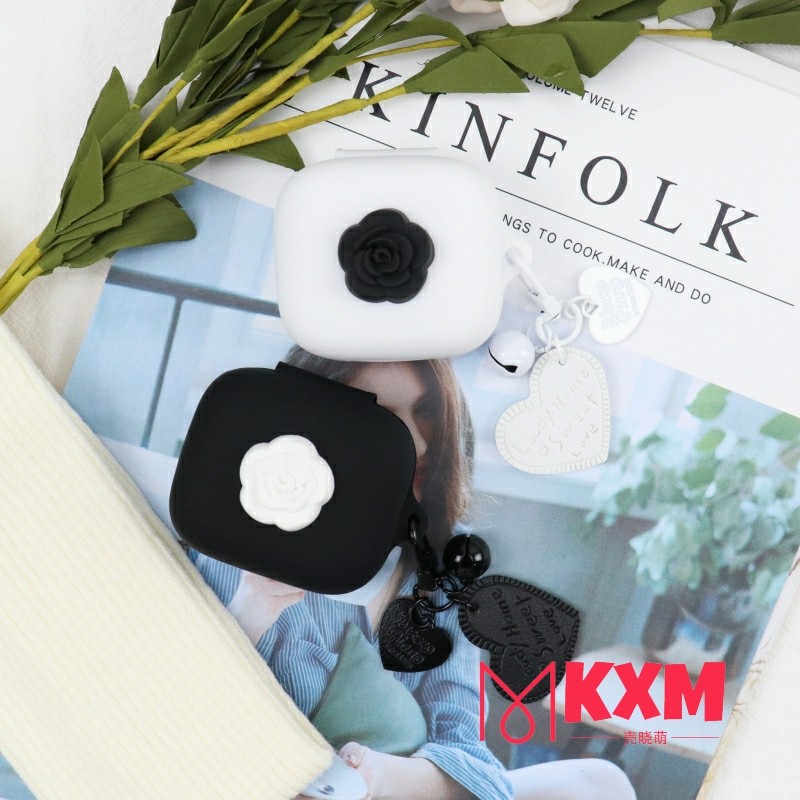 PP04 Anker Soundcore P30i case / R50I NC case / r50i active case Dustproof Soft Washable Protective 