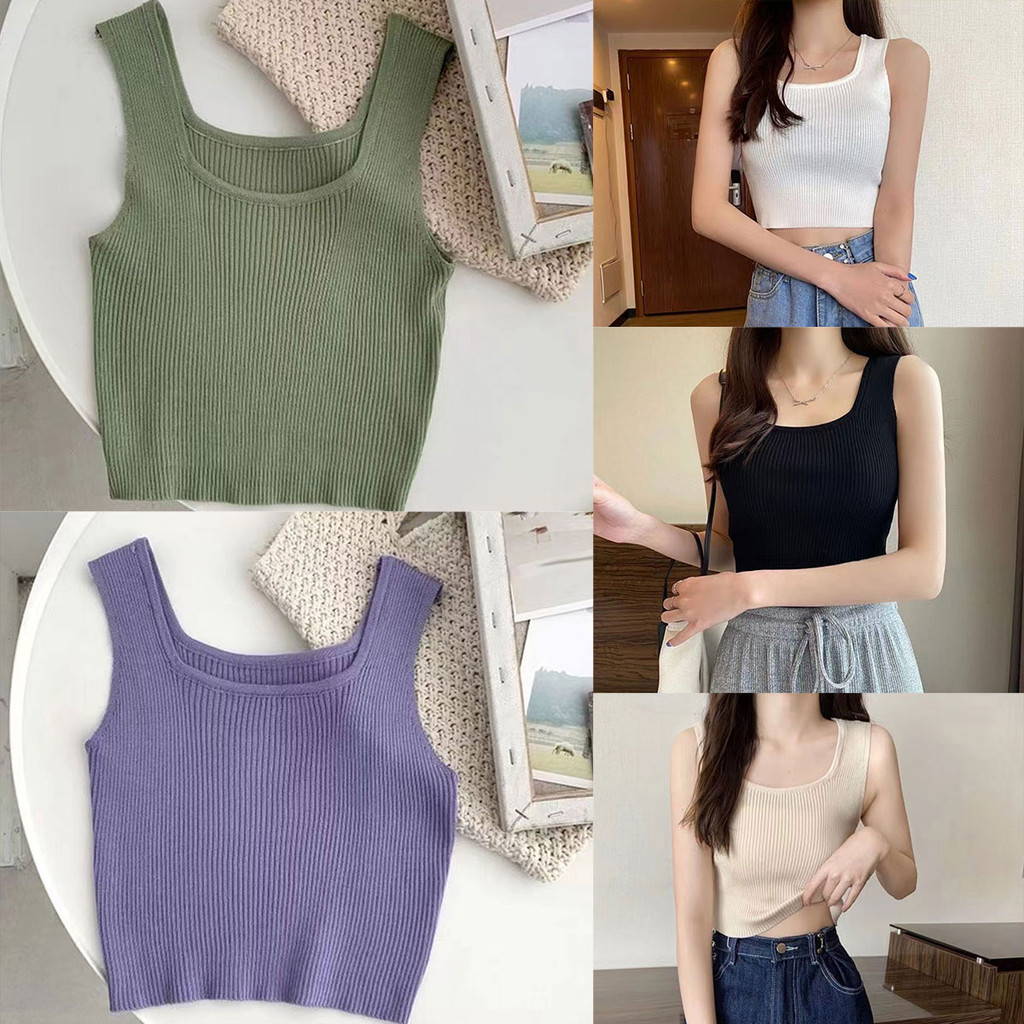 เสื้อเบลเซอร์เรียบหรูที่ต้องมี