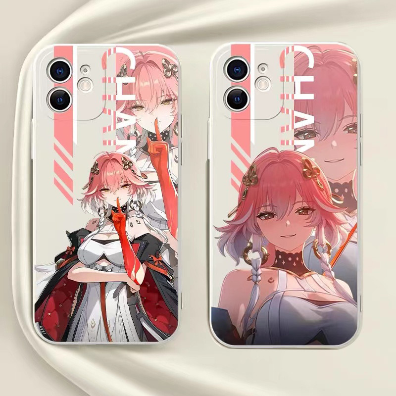 เคส เคสเรียวมี เคสมือถือ Realme C63 C65 C61 6T 12x Note 60 13 50 C67 C51 11X 5G 11 C53 GT neo Master Edition C55 C33 C30 C30S C3 C11 C12 C15 C17 C20 C21Y C25Y C25 C25S C35 c2 5 6 7 5i 6i 7i 8i 8 9 9i 10 12 Pro Plus Narzo case มือถือ