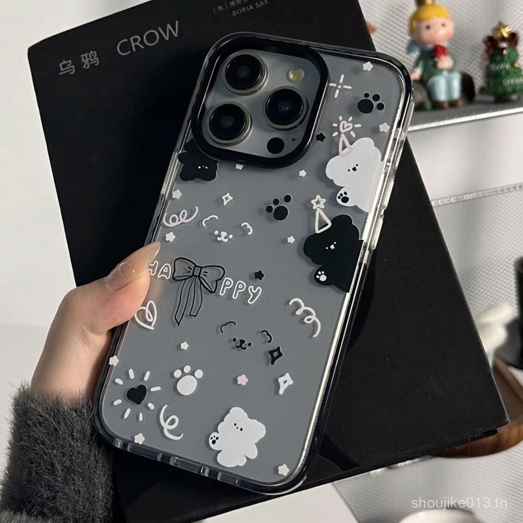 เคสโทรศัพท์สำหรับ Samsung A05 A15 a05s A54 A14 A24 a03s A04 A53 A12 A52 A32 A11 a20s A23 A10s a04s A35 A31 a02s A30s a21s lllllllljn A50S