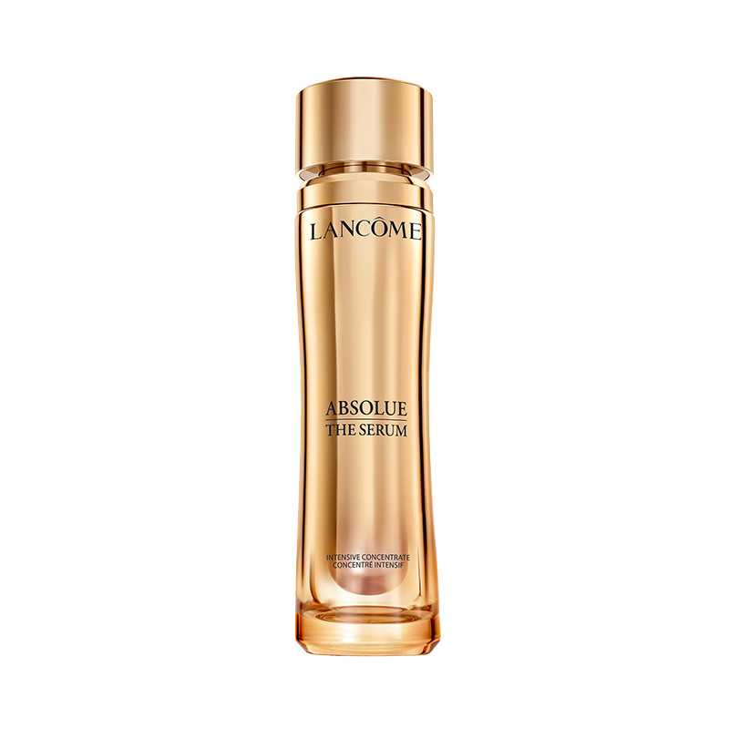 Absolue Essence 30ml Lifting Firming Anti-aging Lightening Brightening Moisturizing Lotion 30ml