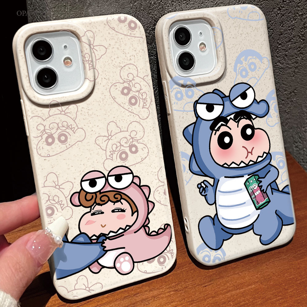 OPPO A76 A38 A18 A92 A53 A54 A57 A58 A1K A3S A5 A7 A5S A12 A15 A15S A16 A17 A31 Reno 10 11 Pro 2020 4G 5G เคสออปโป้ XMK