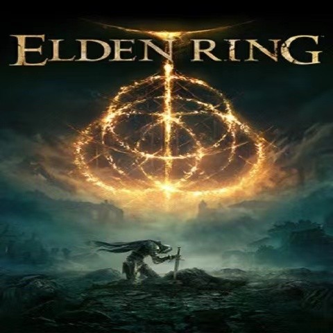 Elden RING ELDEN RING เวอร์ชั่นภาษาจีนดั้งเดิมสามารถใช้ PS5 Handle Game ฟรี Modifier PC คอมพิวเตอร์ 