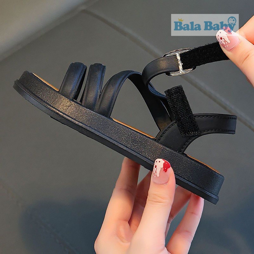 รูปภาพ 7