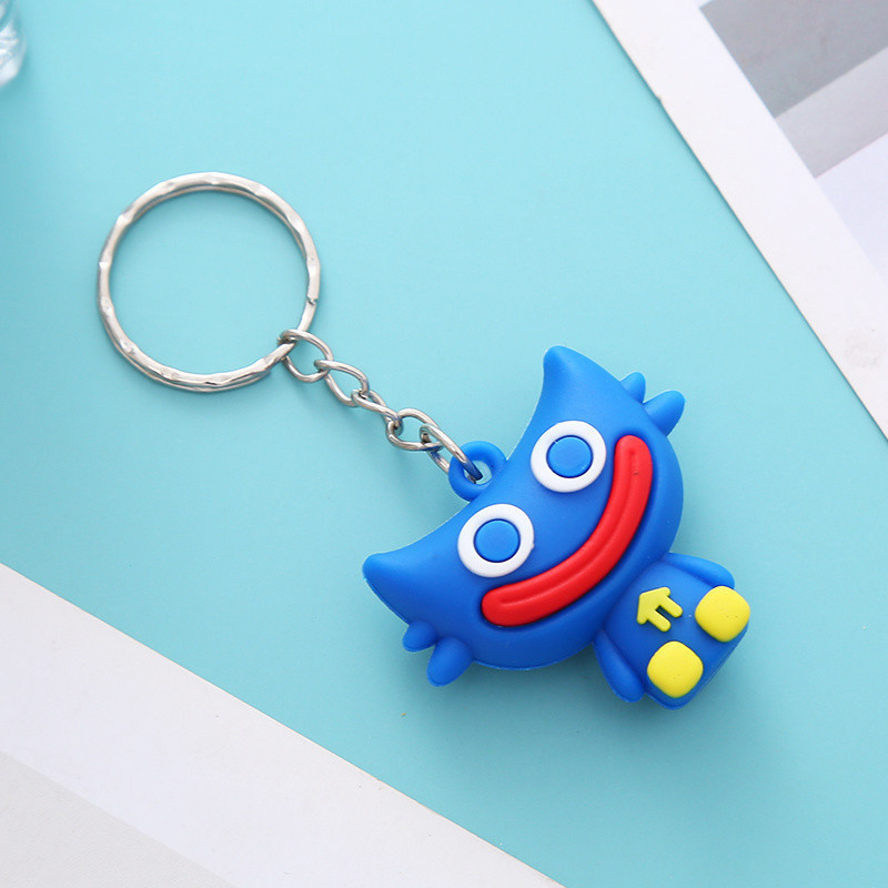 ของขวัญเล็ก ๆ ฟรี, ของเซอร์ไพรส์เล็ก ๆ ฟรี [สุ่มเลือก] - รูปที่ 7