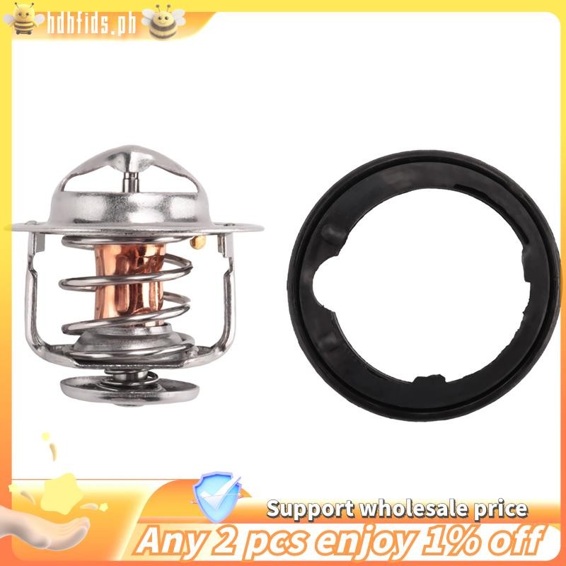 -19301-PAA-306 สําหรับ Honda Thermostat Accord Civic Prelude Crv Odyssey