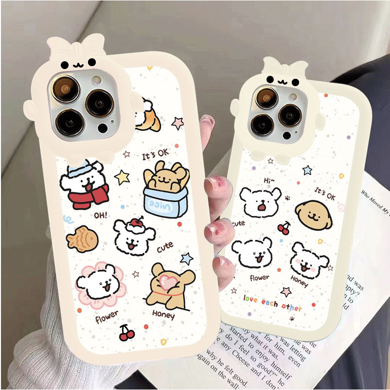 เคส Vivo V27 V25 Pro V23 V20 Pro Y36 Y27 Y20 Y12s Y02 Y15s Y01 Y16 Y33t Y51 Y21 Y50 Y02s Y33s Y17 Y22 Y35 Y11 Y31 Y30