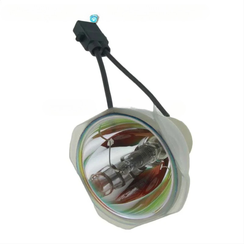 เปลี่ยน V13H010L88 สําหรับ Epson Powerlite S27 EB-S04 EB-945H EB-955WH EB-965H EB-98H EB-s31 EB-W31 