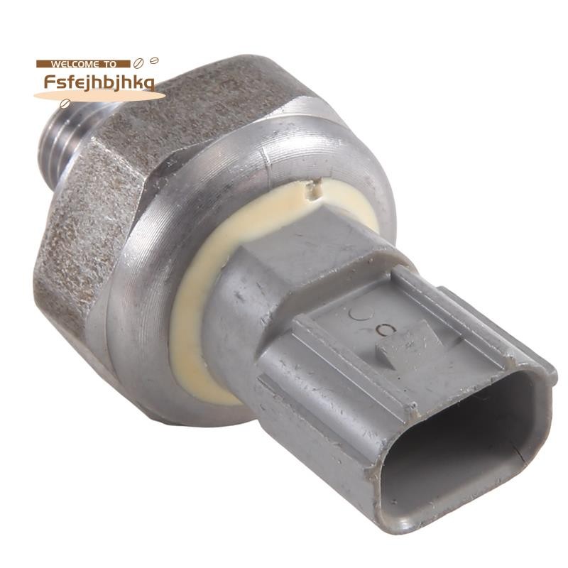 fsfejhbjhkq อัตโนมัติเกียร์การใช้ความดันสวิทช์เซ็นเซอร์สําหรับ Accord 28660-R9L-003 28660R9L003 4990