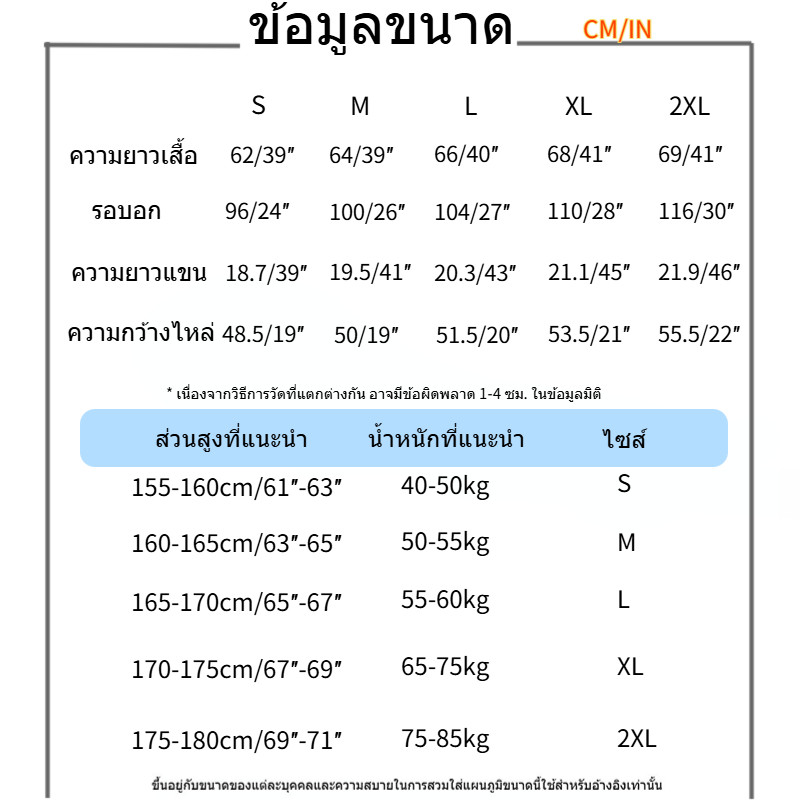 GENIO LAMODE⭐️ เสื้อโปโลคอปกสตรี สีคอนทราสต์ งานตัดเย็บดี ผ้านุ่มหายใจได้ ใส่ไปเที่ยว/ไปเรียน S-2XL