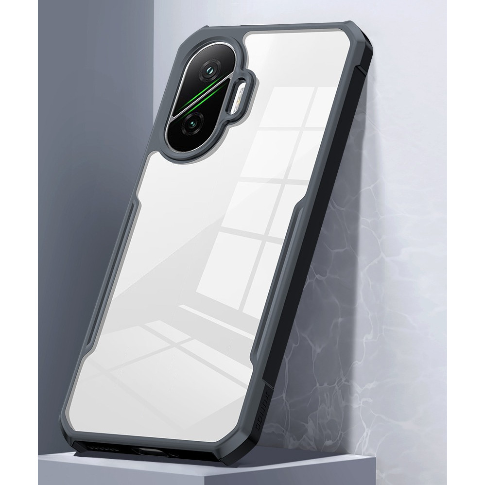 XIOAMI POCO F7 / F7 PRO / F7 ULTRA / POCO X7 / POCO X7 PRO FUSHION