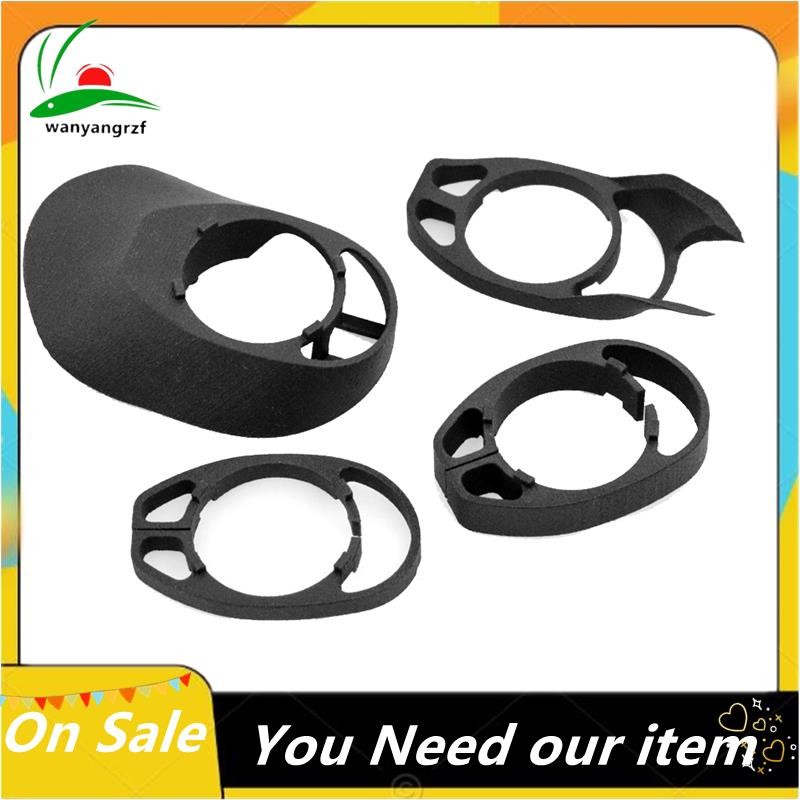 ชุดอะแดปเตอร์บาร์จับ SL8 สําหรับกรอบจักรยาน SL7 และ SL7 Spacer