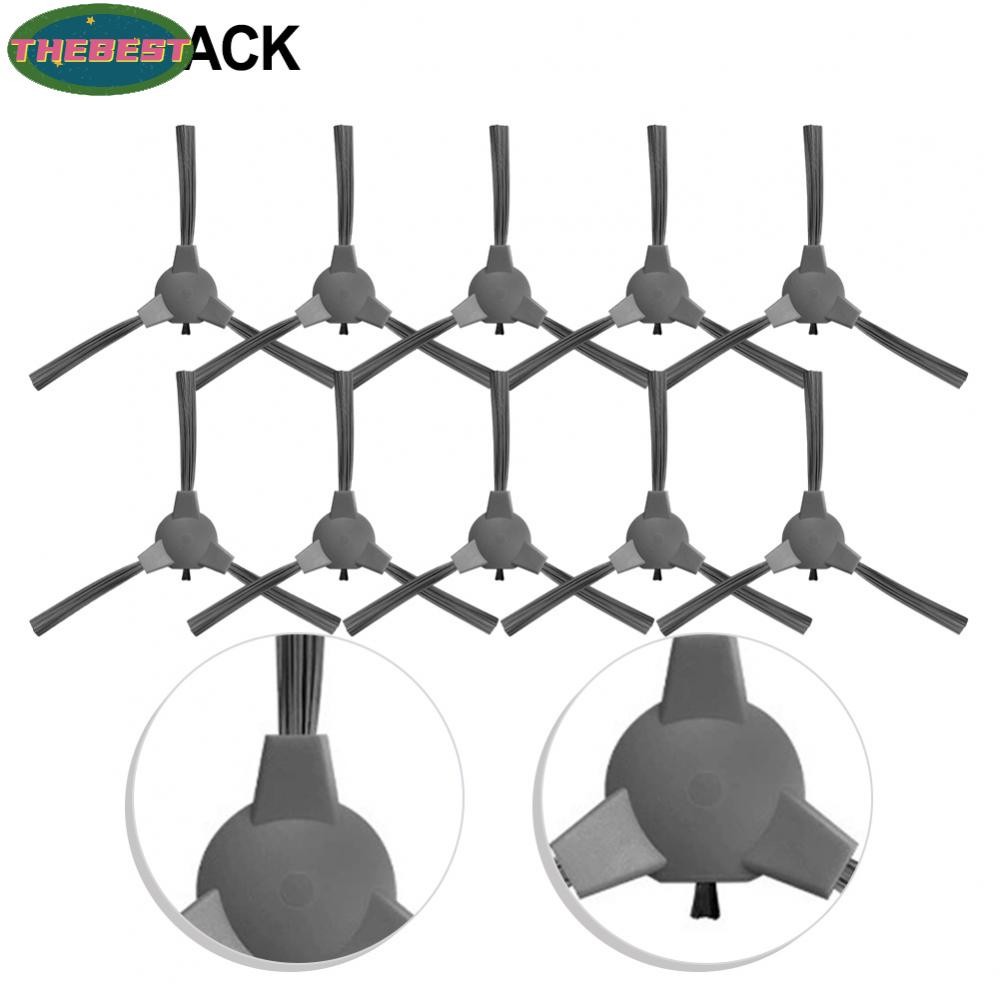 <Thebest>Replacement Side Brush For Liectroux LILIN X6 For Lenoxx Magivaac RV4500Hot Sale