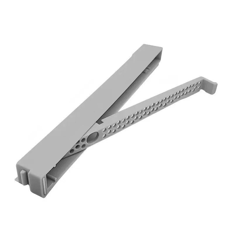 สิ่งปฏิกูล รางกรอง / เข้ากันได้กับ Ecovacs T80 / T80 Pro หุ่นยนต์ดูดฝุ่น อุปกรณ์เสริม