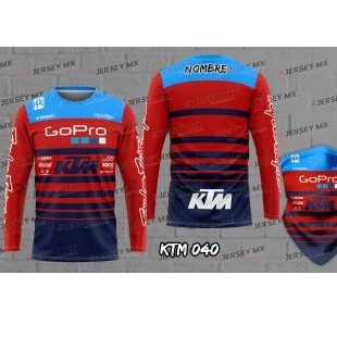เสื้อยืด KTM Racing / KTM / KTM Inspired T-Shirt Unisex KTM
