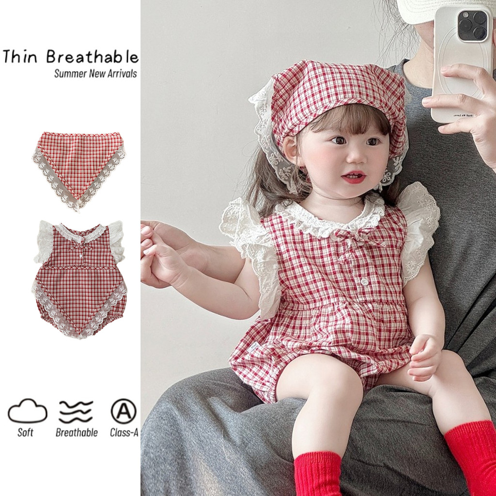 รูปภาพ 2