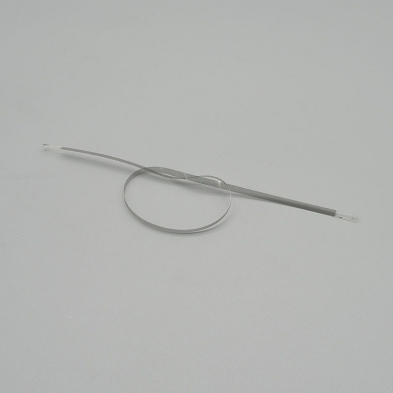 1X 1746669 CR Scale Encoder Strip สําหรับ EPSON L1110 L3100 L3210 L3101 L3110 L3115 L3116 L3150 L315