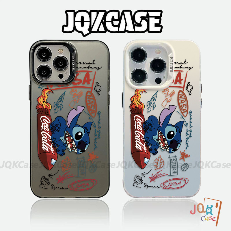 สําหรับOppo A3X A60 A3 Pro A38 A57 A18 A54 A12 A15 A16 A77 A95 A17 A74 A36 A79 A17K A54s A76 A5 A53 