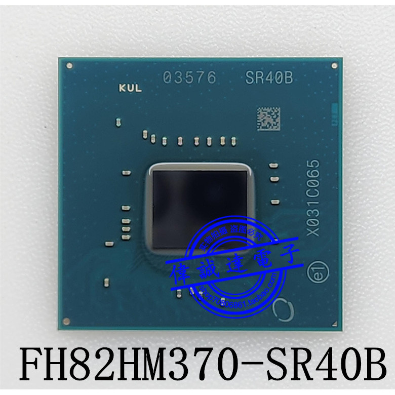 FH82H310 SR409 SR405 SR408 FH82HM370 SR40B SR04B SR406 ยี่ห้อ-ใหม่