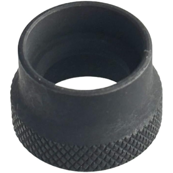 #N612522 ปลอกไขควง #N464409 DCF887 MCF601G2 MCF601 DCF787C2 DCF809C2 DCF809 DCF7871D2 DCF7871D2 DCF8