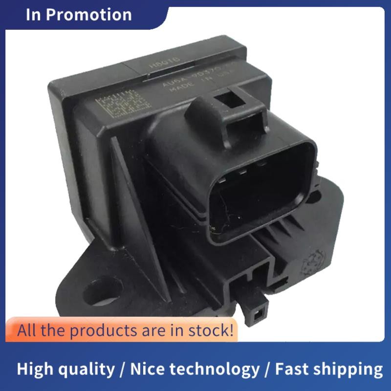 สําหรับรีเลย์ปั๊มเชื้อเพลิง Focus 12 AU5A9D370FC