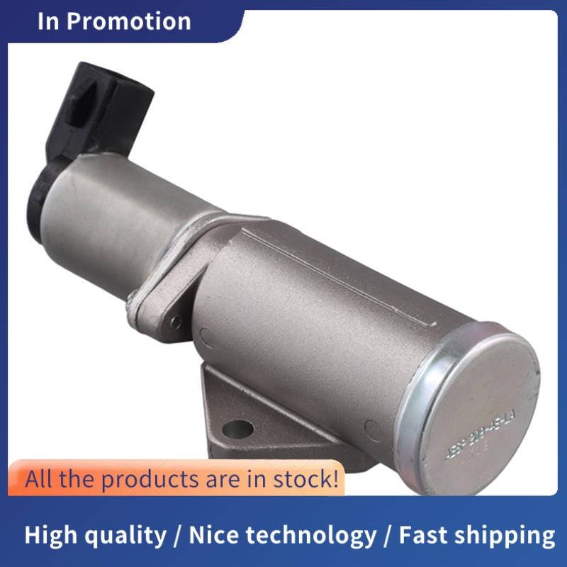 F27E-9F715-A1B วาล์วควบคุมอากาศเดินเบา F27E9F715A1B