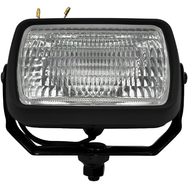 Cab 24V ทํางานสําหรับ Komatsu PC78/56/120/200/240/360-7-8u รถขุด 5AAO