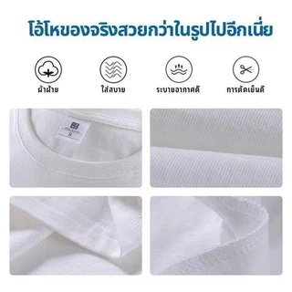 (ผ้าฝ้าย 100%) 2026 COD สินค้าใหม่! เสื้อยืดแขนสั้นสำหรับเด็กสบายและนุ่ม ผ้าฝ้ายแท้ 100% เสื้อยืดพิมพ์ลาย K234