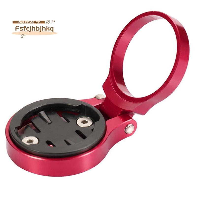 fsfejhbjhkqBicycle Mount Road Bike อลูมิเนียม Codec Holder จักรยาน Extension Bracket Codec Holder