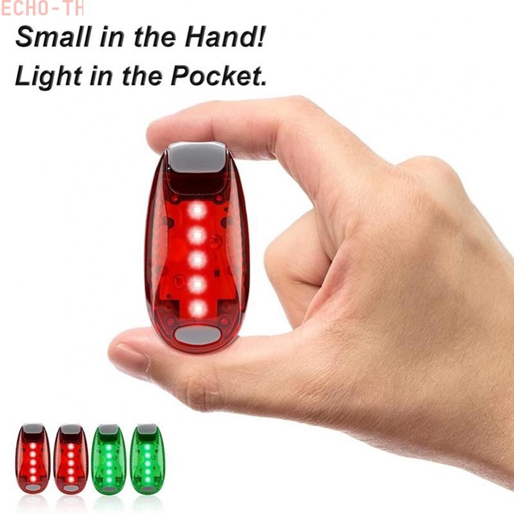 【ECHO】LED Lights Car LED Lights Car LED Lights Car Lights New Arrival Auto Accessories【Echo-baby】