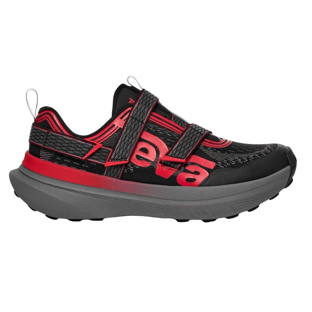 TEVA M AVENTRAIL SHOE รองเท้าไลฟ์สไตล์และลำลองผู้ชาย
