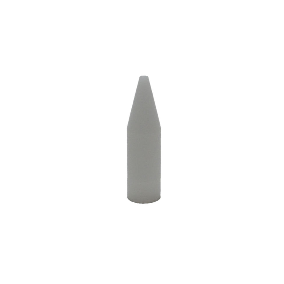 กรวย O-ring  O-ring  Cone