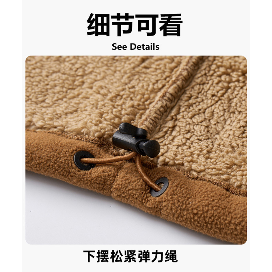 รูปภาพ 9