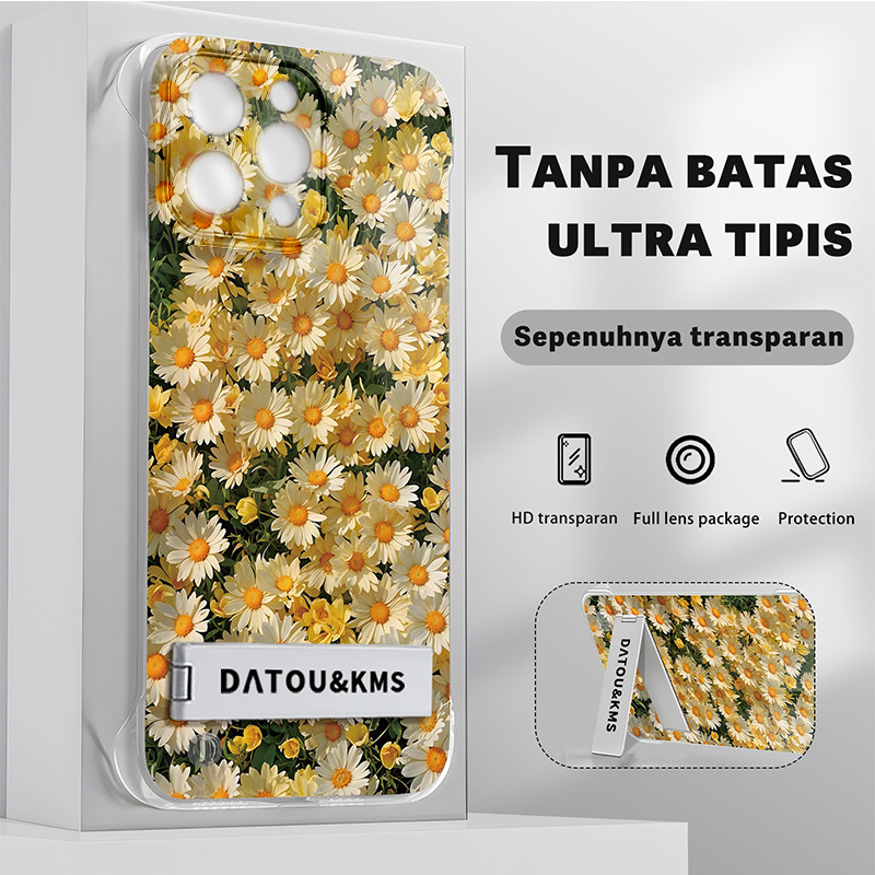 เคส เหมาะสําหรับ iphone ip11 ip11Pro ซิลิโคน ip11ProMax ip15pro สาว ip13 14 เคส ip12Pro X Xs Xr