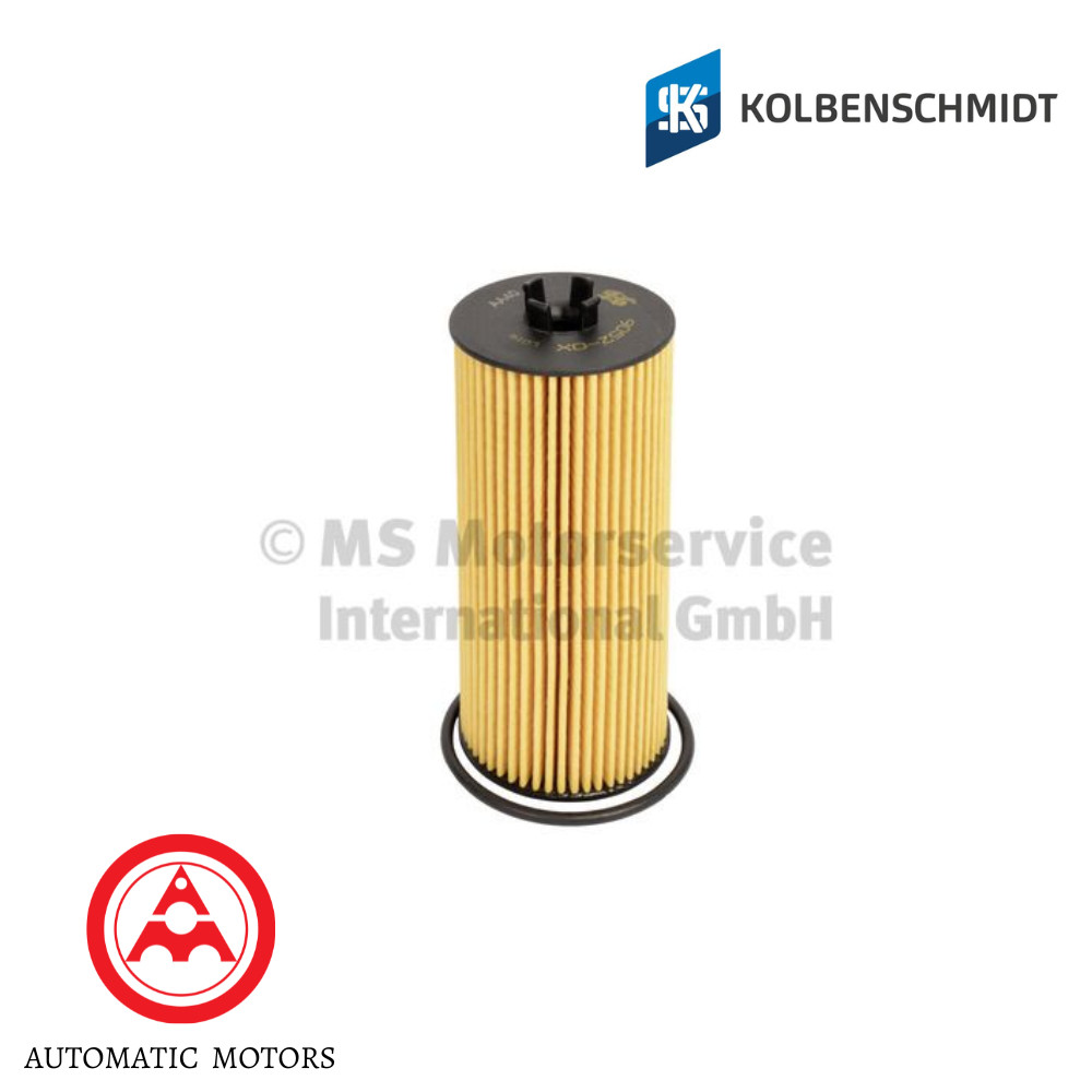 Mercedes Benz KS กรองน้ํามัน M278 M152 M157 M133-45AMG-W176 W117 2781800009 E155-D122H OX1162D 27818