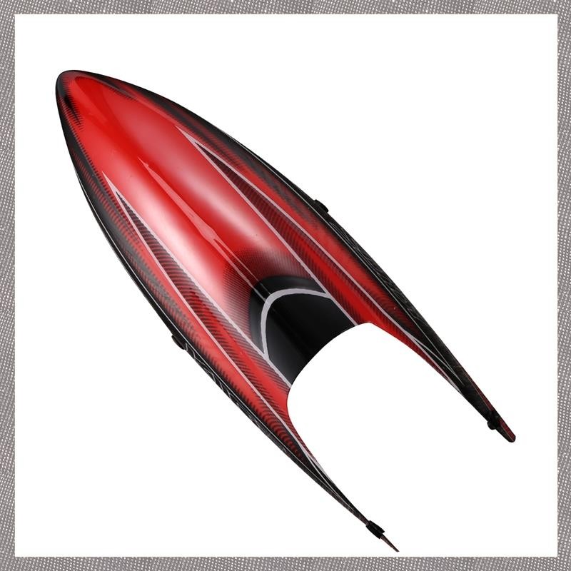 [MLO] K110S.003 ฝาครอบป้องกันหลังคาสําหรับ XK K110S RC เฮลิคอปเตอร์อะไหล่อะไหล่อะไหล่อัพเกรดอุปกรณ์เ