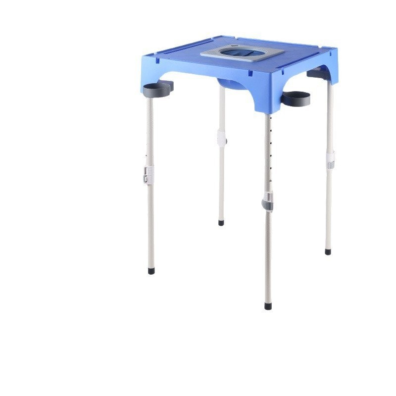 Mahjong Card Powerless Mahjong Table Mystery Box SnowBros Snowman Brothers Mini XXNH