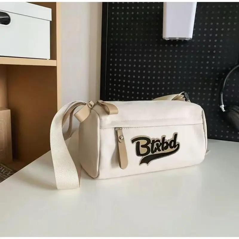 รูปภาพ 8