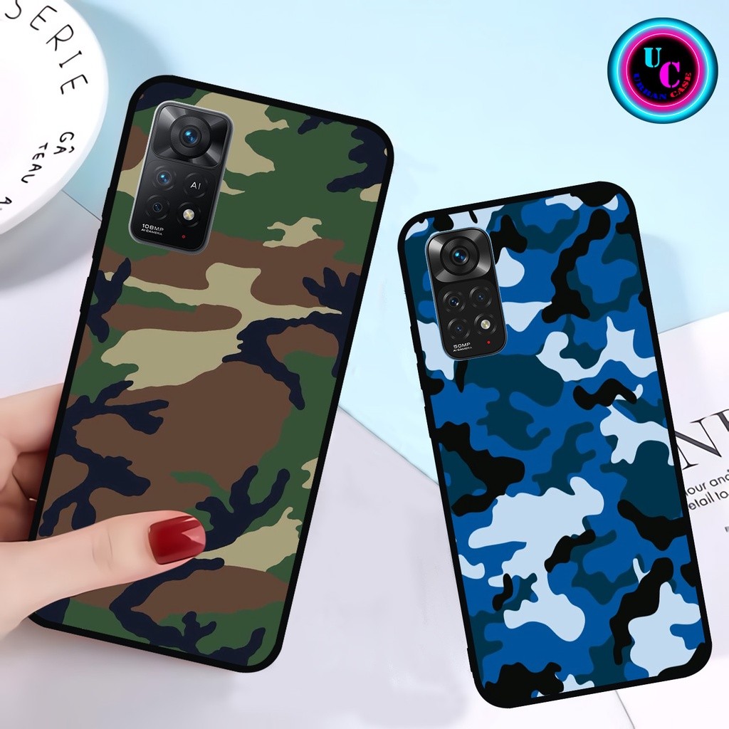 [XM28] เคสแบบกําหนดเองเคลือบเงา XIAOMI POCO F1 - F2 - F3- M3 - X3 - X3 PRO - MI 11 - NOTE 10 4G - NO