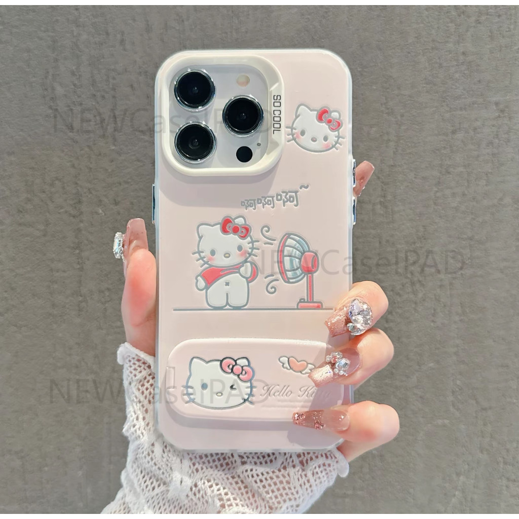 สําหรับกรณี INFINIX HOT10PLAY HOT50 HOT50i HOT30i SPARK10PRO SPARK30PRO SMART 30 TECNO CAMON Note SP