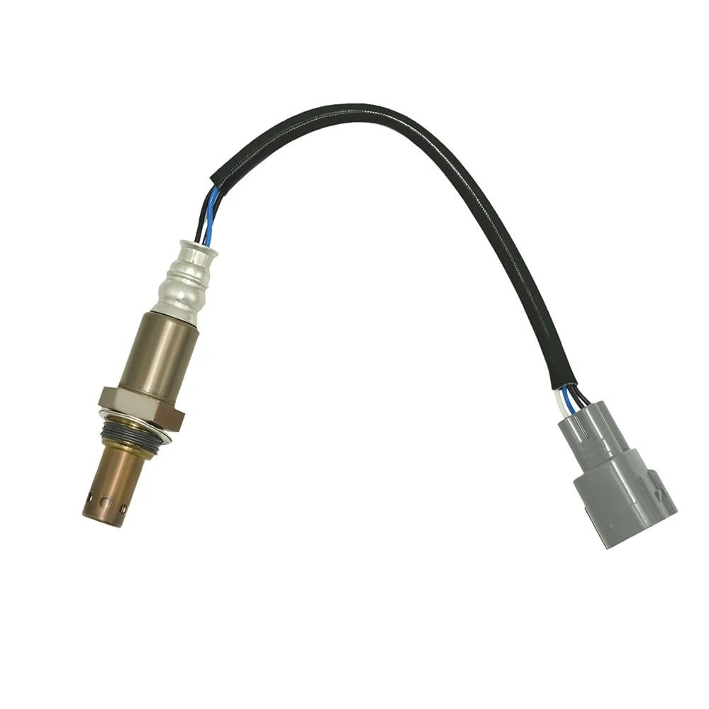 เซนเซอร์ออกซิเจน 89465-60330 89465 60330 8946560330 Fit สําหรับ T oyota LAND CRUISER FJ CRUISER 4.0L