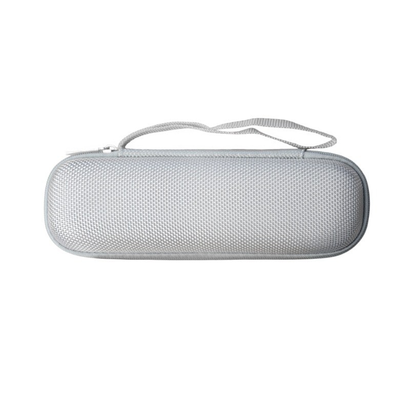 Hard Shell กระเป๋าถือสําหรับ Logitech R400 R500 R800 PPT Pointer Presenter รีโมทคอนโทรลไร้สายกล่องเก